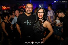 IMG_7019