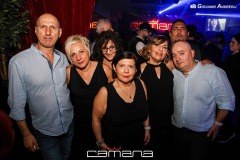IMG_7020
