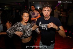 IMG_7028