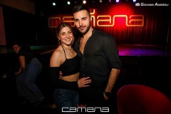IMG_7037