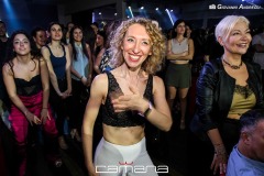 IMG_7076
