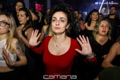IMG_7079