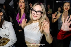 IMG_7080