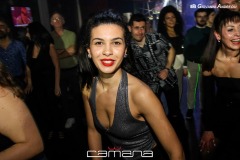 IMG_7081