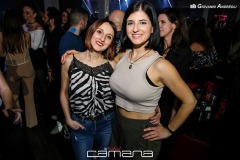 IMG_7091