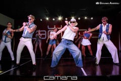IMG_7092