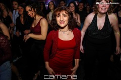 IMG_7101