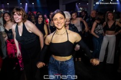 IMG_7102