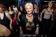 IMG_7103