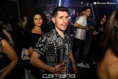 IMG_7108