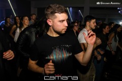 IMG_7109