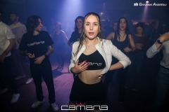 IMG_7152