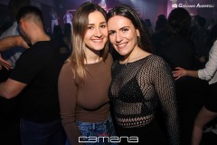 IMG_7168