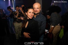 IMG_7170