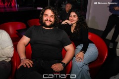 IMG_7202