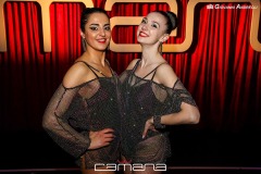 IMG_7218