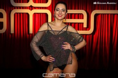 IMG_7224