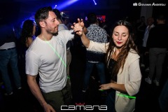 IMG_7244