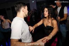 IMG_7252