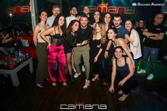 IMG_7256