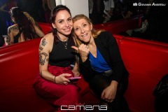 IMG_7257