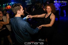 IMG_7263
