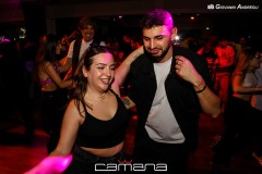 IMG_7272