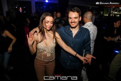IMG_7285