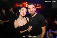 IMG_7305