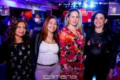 IMG_5398