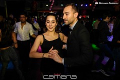 IMG_8201