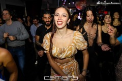IMG_8370
