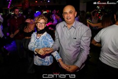 IMG_8484