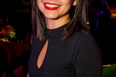 IMG_8493