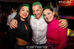 IMG_8494