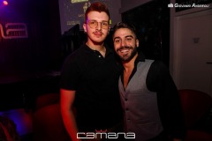 IMG_8504