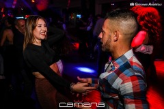 IMG_8507