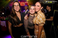 IMG_8513