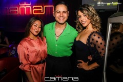 IMG_8524