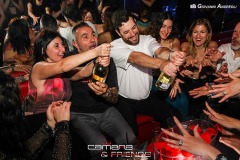 002IMG_2808