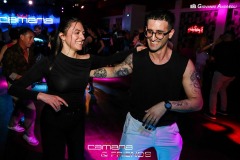 IMG_2536