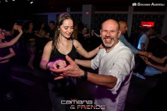 IMG_2538