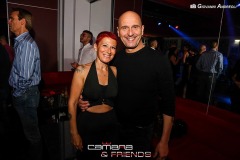 IMG_2560