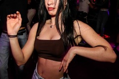 IMG_2574