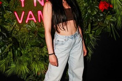 IMG_2580