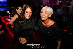 IMG_2595