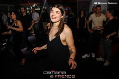 IMG_2628