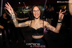 IMG_2637