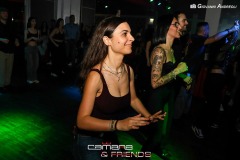 IMG_2639