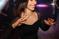 IMG_2645